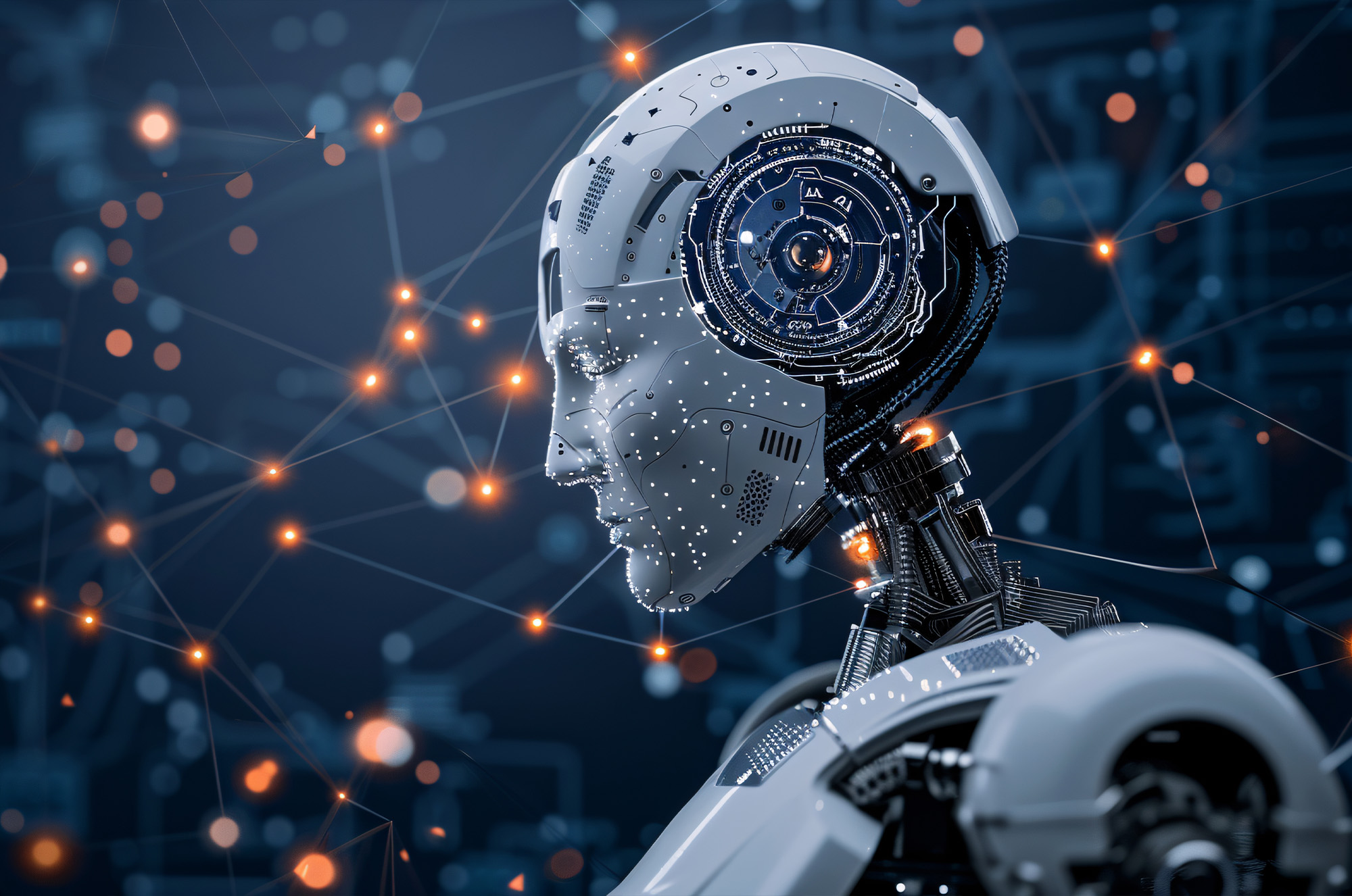 GEO / AI pentru Branduri — Invento