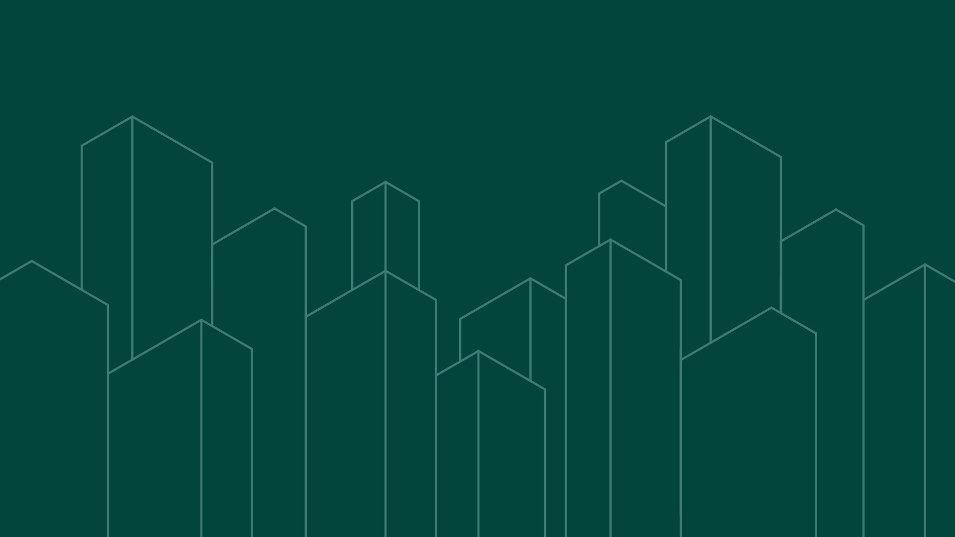 Alber Holding — Dezvoltări Imobiliare